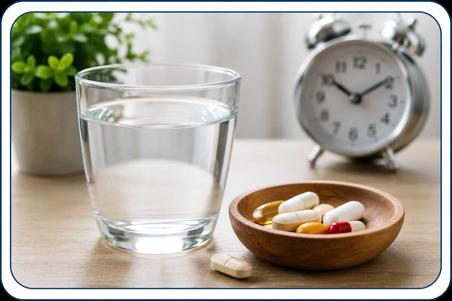 health-and-wellness